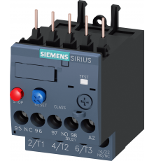 3RU2116-1BB0