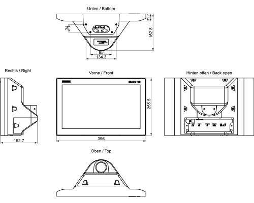 6AV2124-0QC24-0BX0