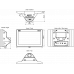 6AV2124-0QC24-0BX0