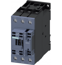 3RT2038-3AP00