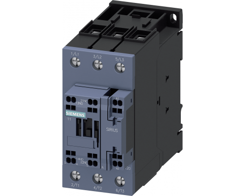 3RT2038-3AP00