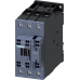 3RT2038-3AP00