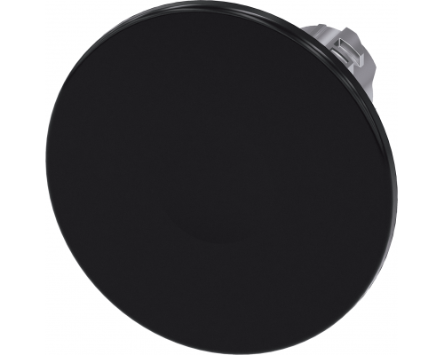 3SU1050-1CD10-0AA0
