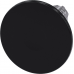 3SU1050-1CD10-0AA0