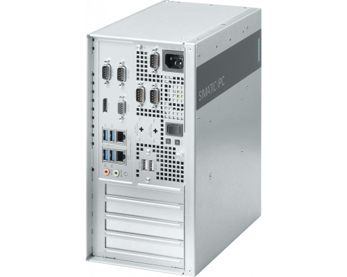 6AG4025-0CB20-0BB0