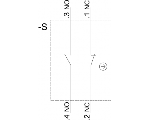 3SU1100-0AB10-3FA0