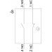 3SU1100-0AB10-3FA0