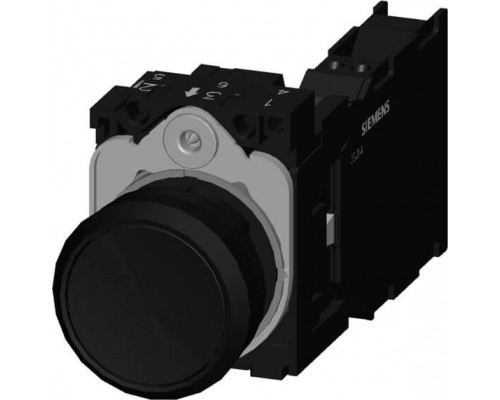 3SU1100-0AB10-3FA0