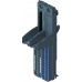 6DL1193-6TP00-0DN0