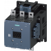3RT1075-6AV36