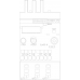 3RU2116-1CC0