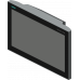 6AV2124-0QC24-0BX0