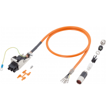 6FX5002-5CN01-1BA0