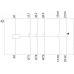 3RT2046-1AF00