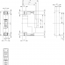 3VM1110-3ED12-0AA0