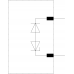 3RT2926-1ES00