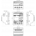 6ED1052-1HB08-0BA2
