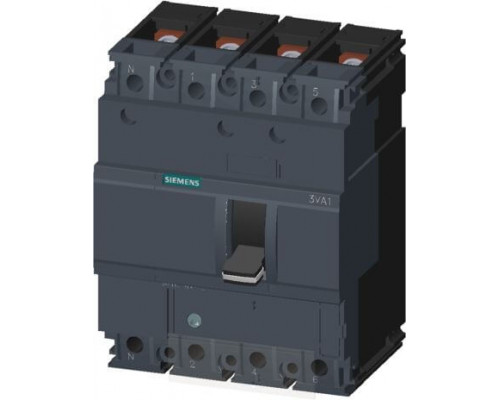3VA1150-4GE42-0AA0