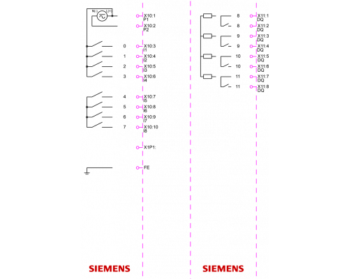 6ED1052-1HB08-0BA2