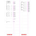 6ED1052-1HB08-0BA2