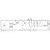6SL5310-1BB10-4CF0