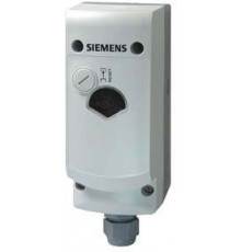 S55700-P103