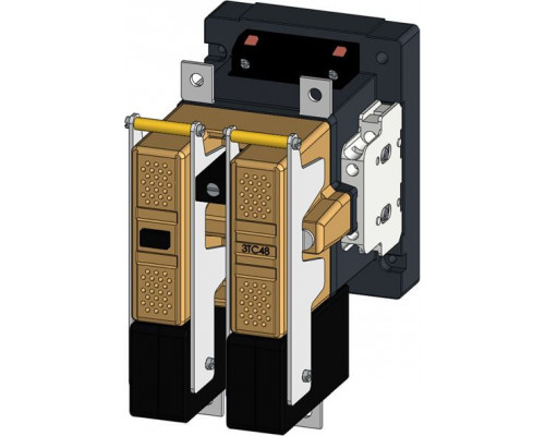3TC4817-0BB0