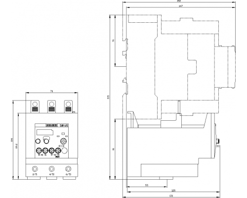 3RU2146-4MB0