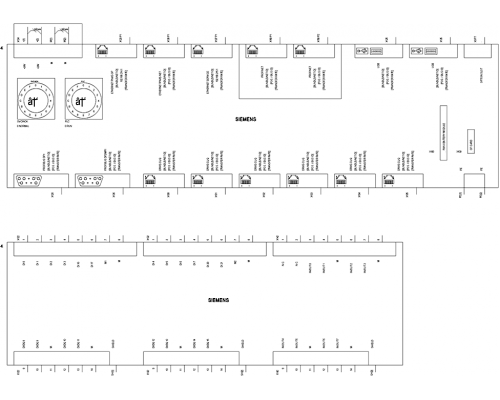 6FC5373-0AA31-0AB0