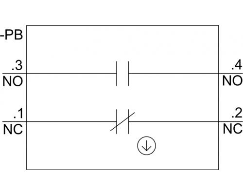 3SU1100-0AB10-3FA0