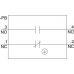 3SU1100-0AB10-3FA0