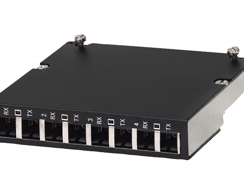 6GK6000-8FX02-4EA0