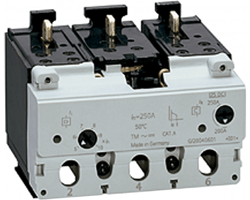 3VL9325-6SE30