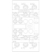 3RT2026-1AG24