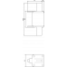 3NA3344