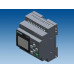 6ED1052-1HB08-0BA2