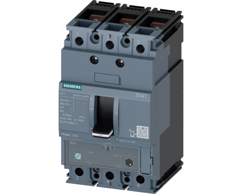 3VA1163-3EF32-0AA0