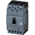 3VA1163-3EF32-0AA0