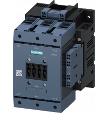 3RT1054-3AF36