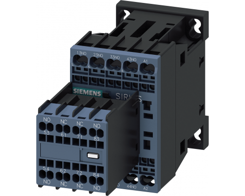 3RH2362-2AF00