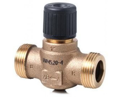 BPZ:VVP45.20-4