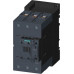 3RT2046-1AF00