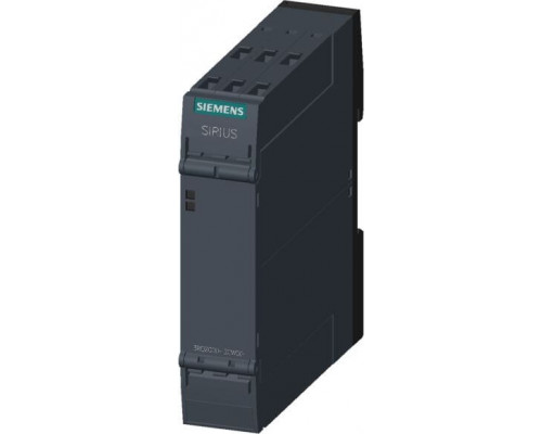 3RQ2000-2CW00