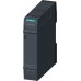 3RQ2000-2CW00