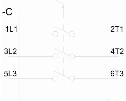 3LD2714-0TK53