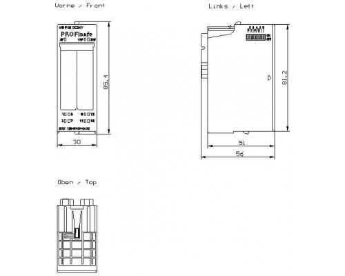 6ES7138-4FA04-0AB0