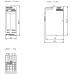 6ES7138-4FA04-0AB0