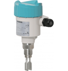 7ML5747-1AA00-1AA0-Z Y01{Y01:0300MM}