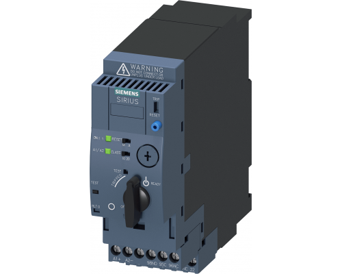 3RA6120-1EB33