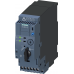 3RA6120-1EB33